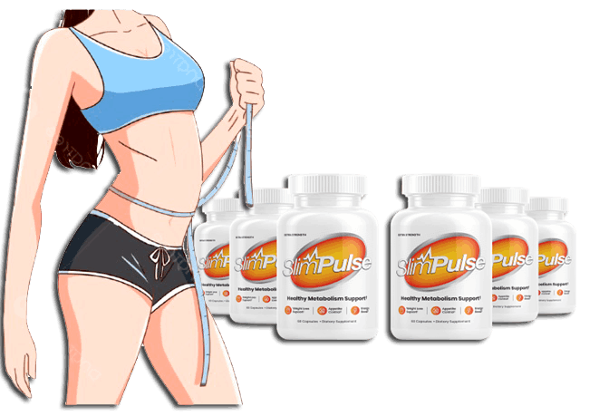 get slimpulse 